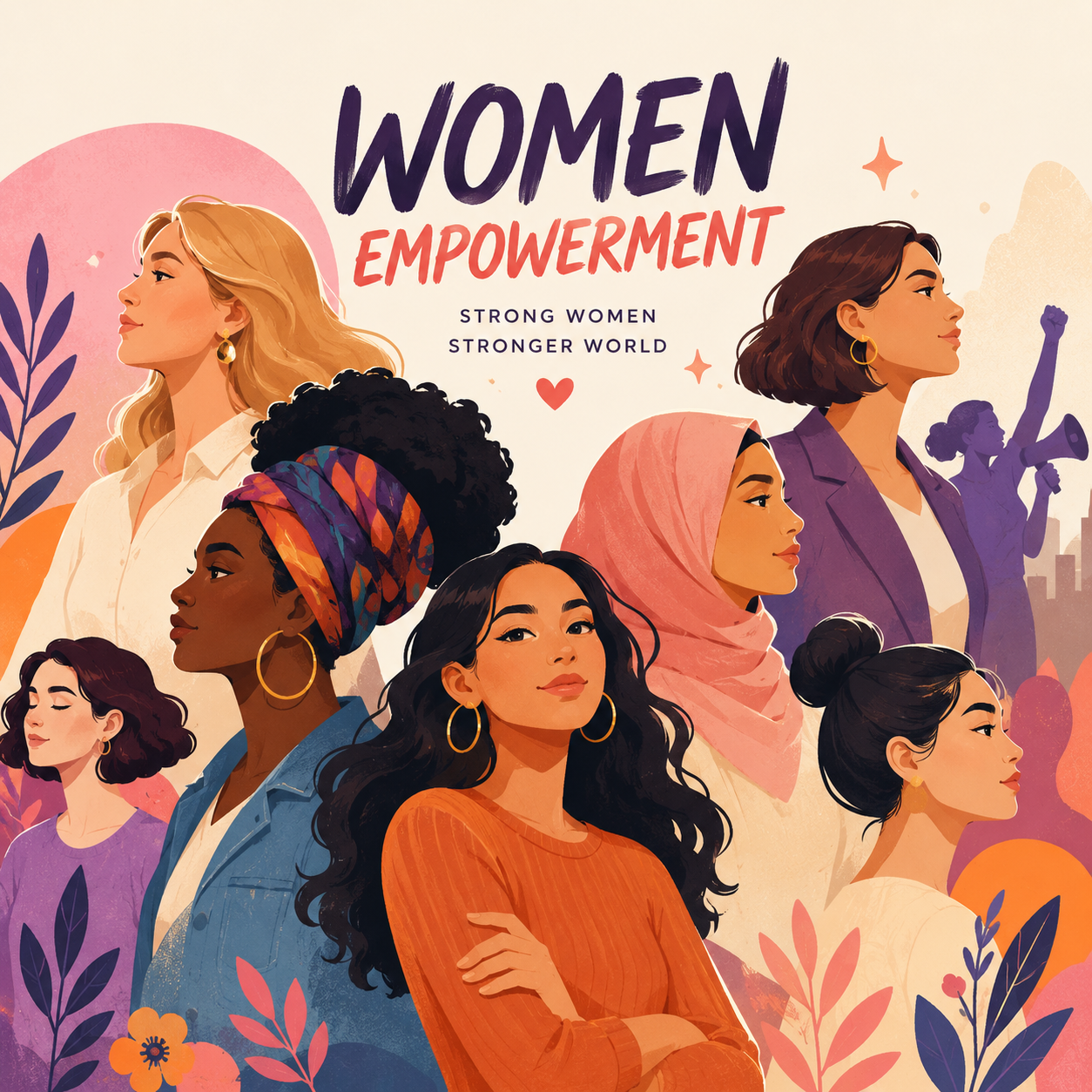 Women